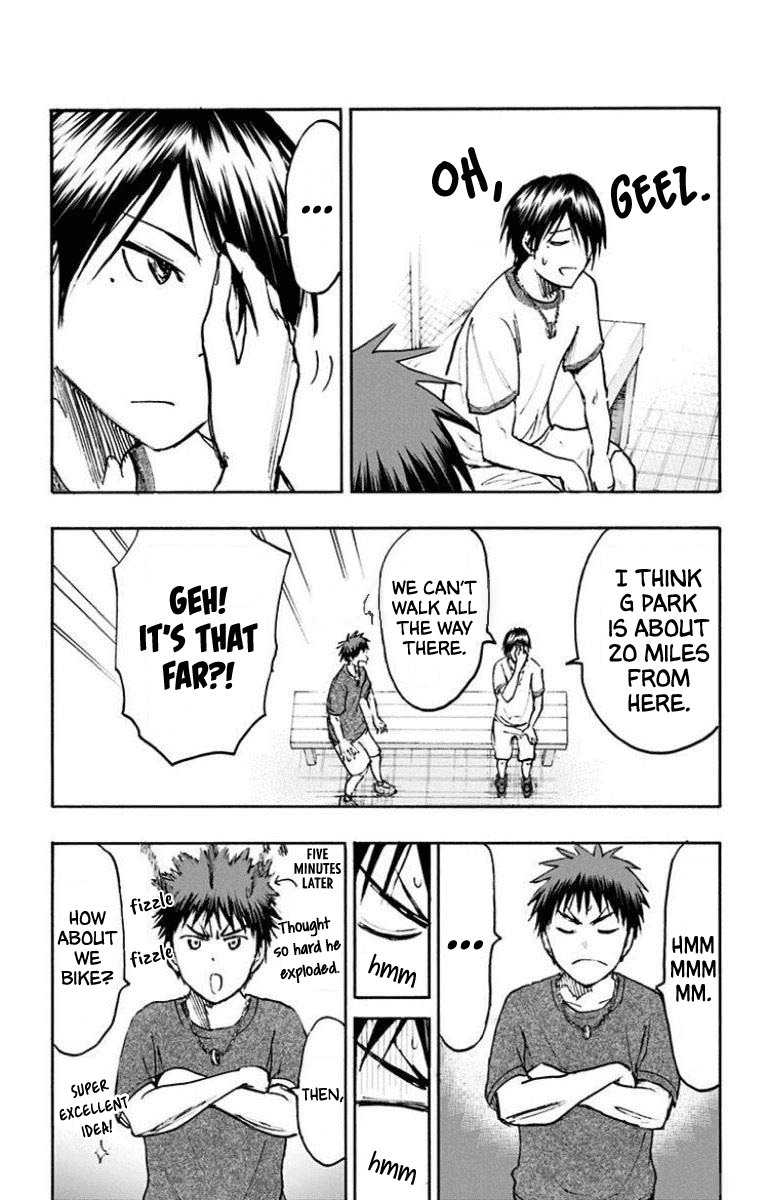 kuroko_no_basuke_replace_plus_27_14