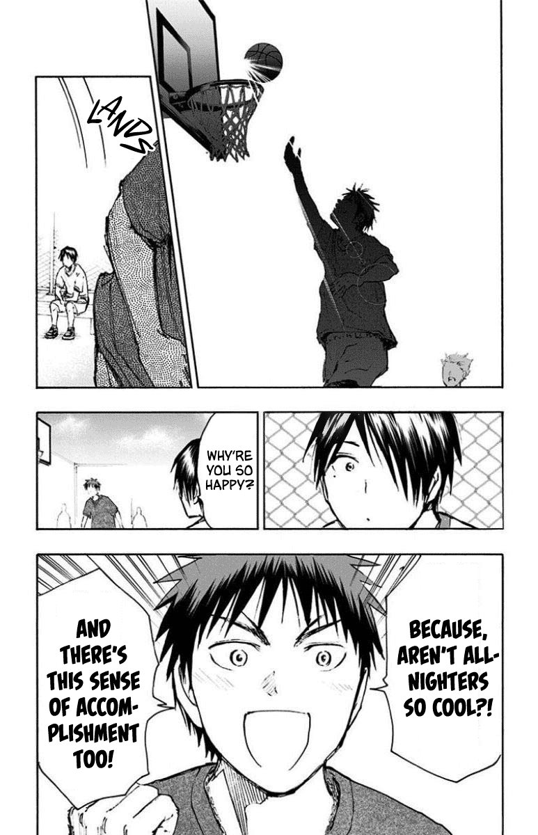 kuroko_no_basuke_replace_plus_27_17