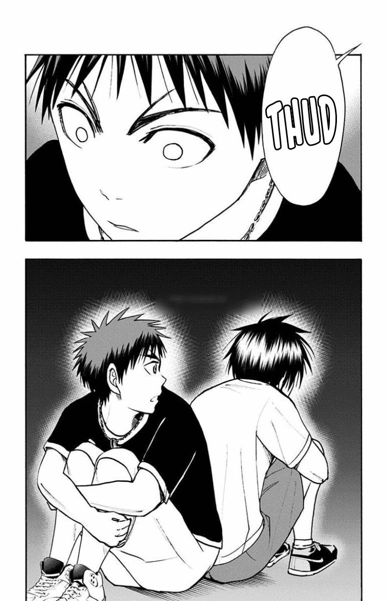 kuroko_no_basuke_replace_plus_31_21