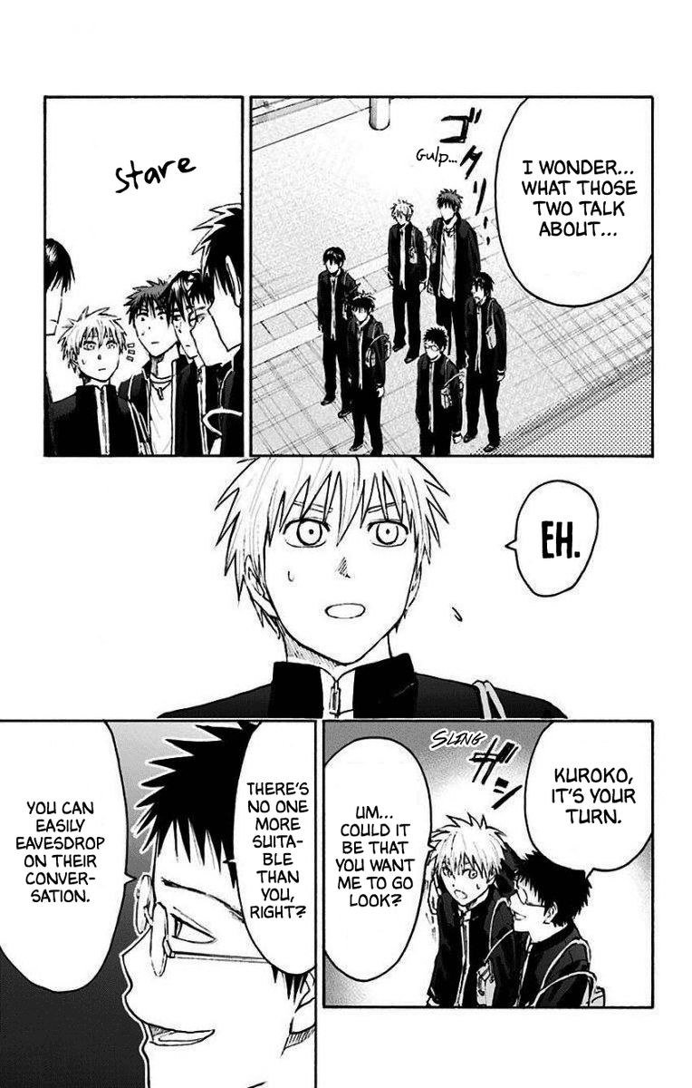 kuroko_no_basuke_replace_plus_34_38