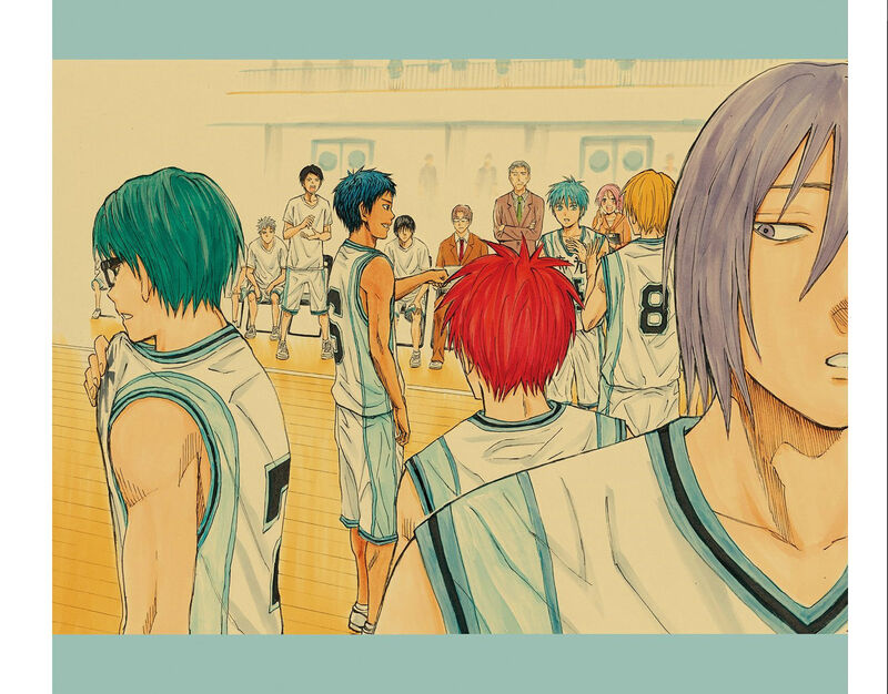 kuroko_no_basuke_replace_plus_36_3