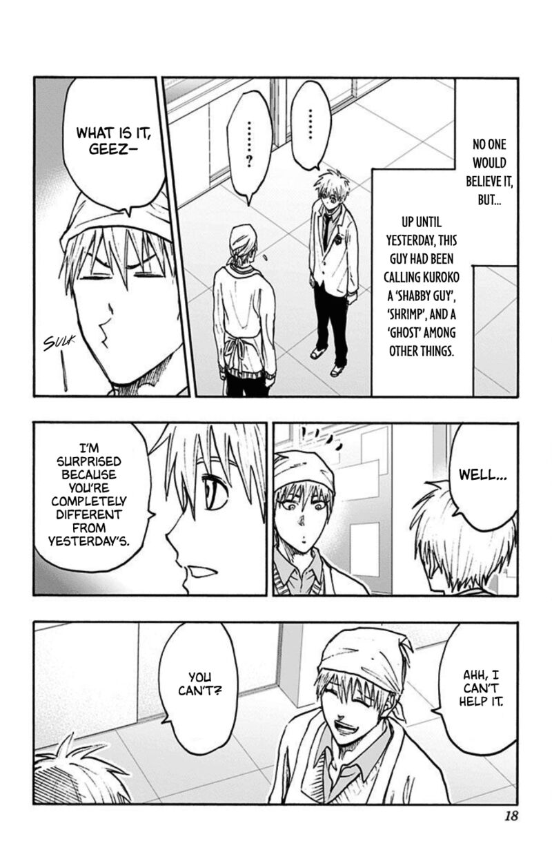 kuroko_no_basuke_replace_plus_39_13