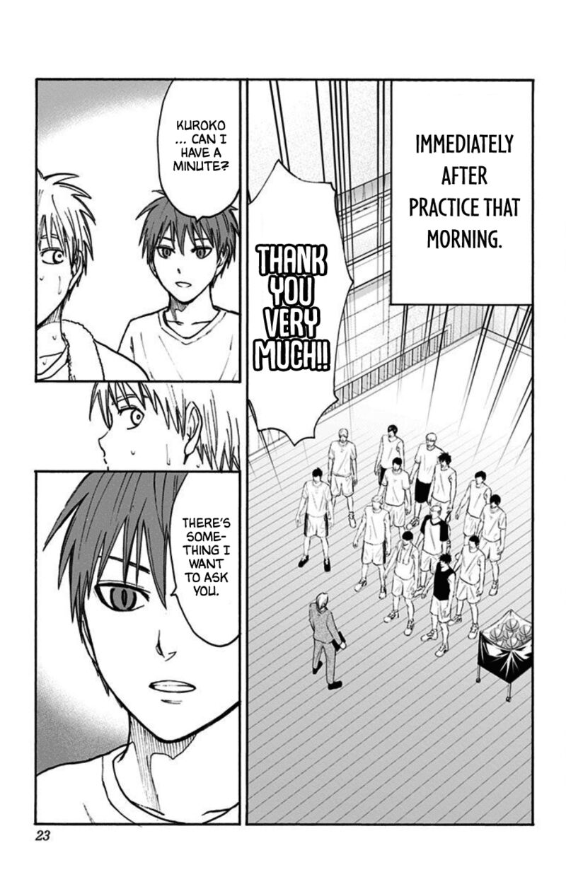 kuroko_no_basuke_replace_plus_39_18