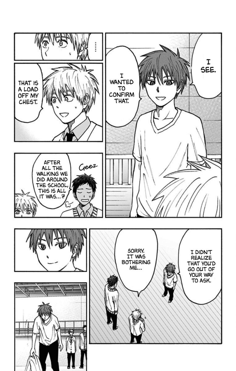 kuroko_no_basuke_replace_plus_40_28