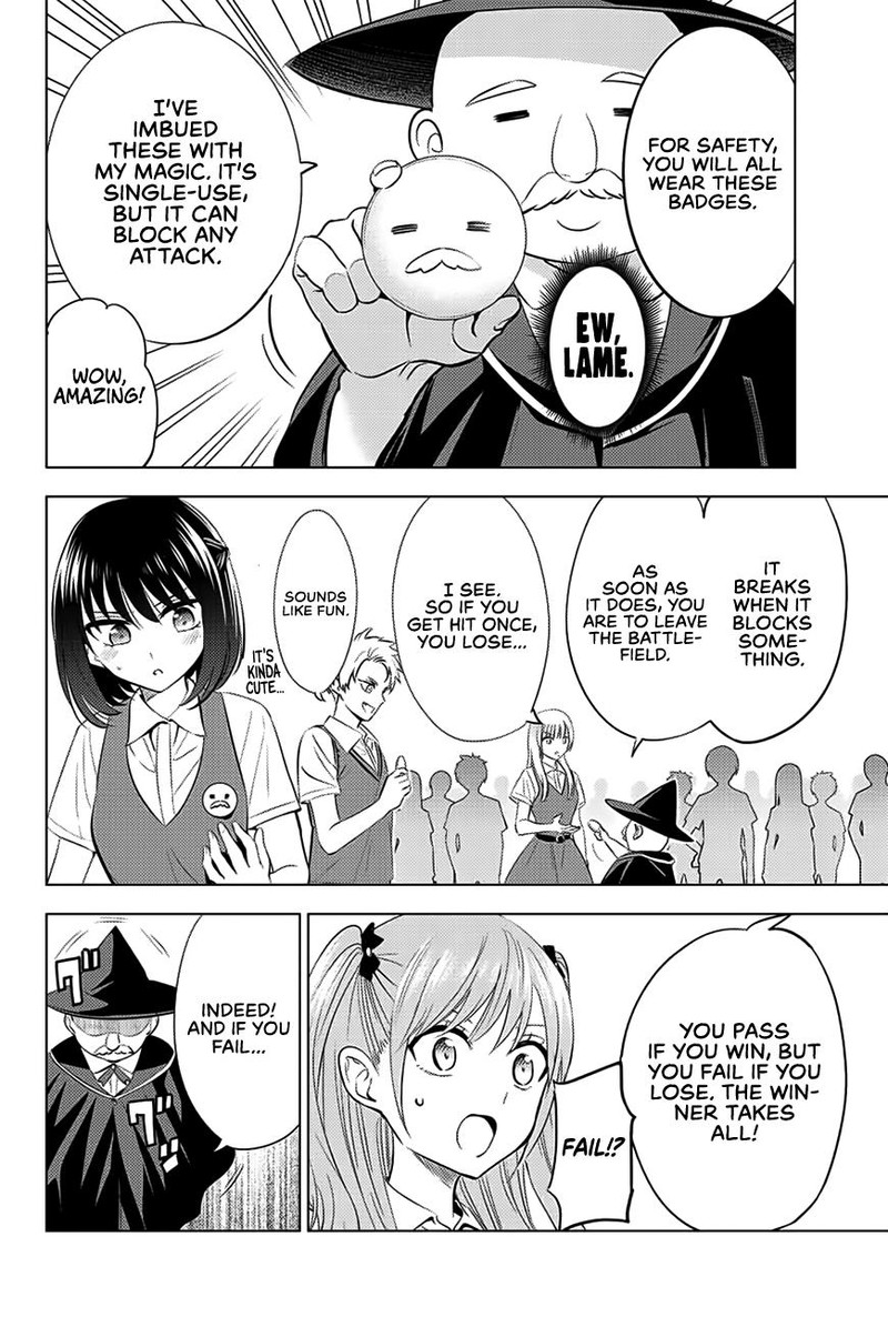 kuroneko_to_majo_no_kyoushitsu_21_4