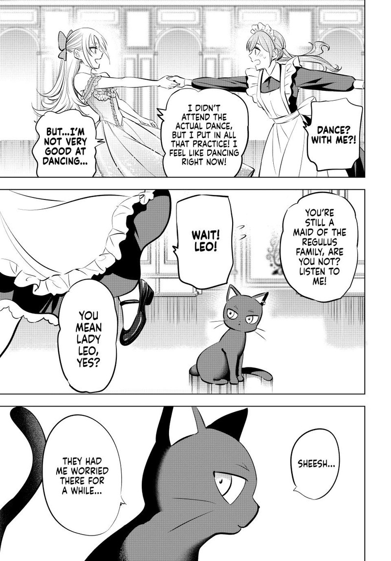 kuroneko_to_majo_no_kyoushitsu_39_24