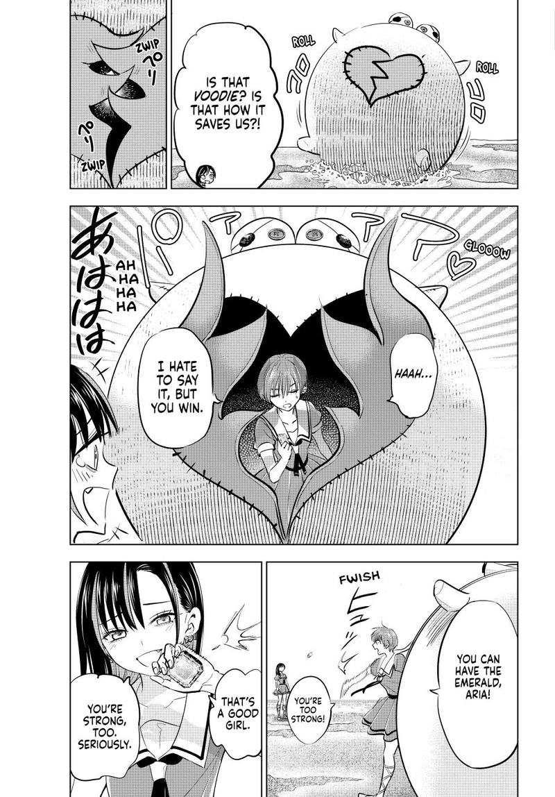 kuroneko_to_majo_no_kyoushitsu_47_21