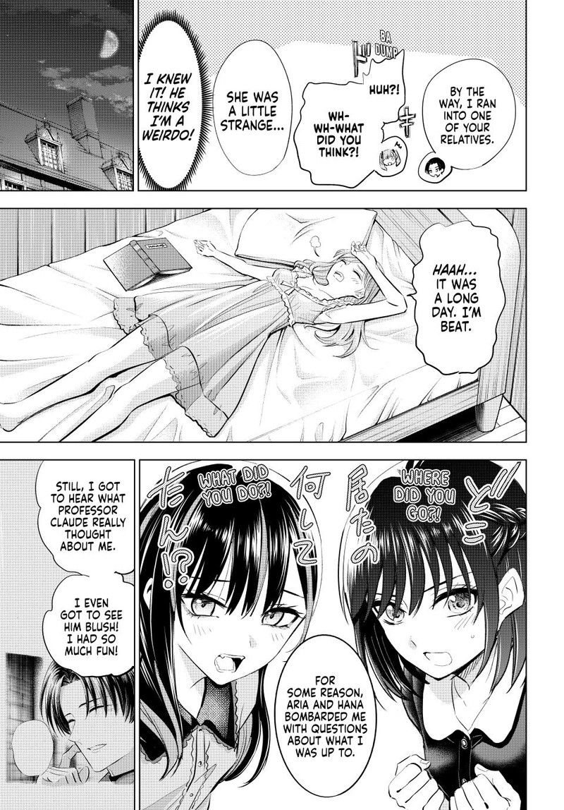 kuroneko_to_majo_no_kyoushitsu_60_20