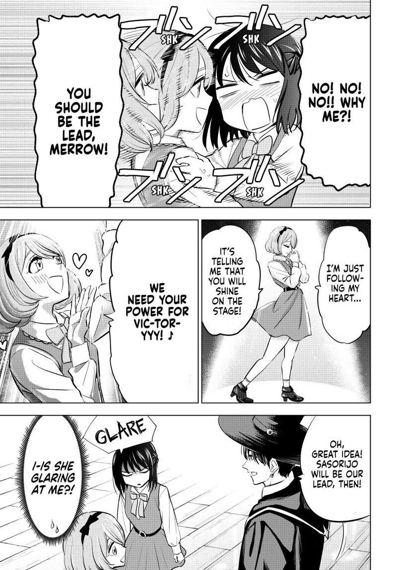 kuroneko_to_majo_no_kyoushitsu_86_15