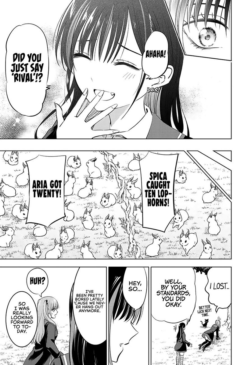 kuroneko_to_majo_no_kyoushitsu_9_20