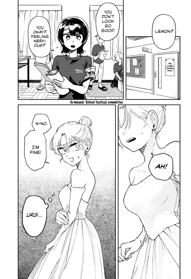 kuso_onna_ni_sachiare_10_11