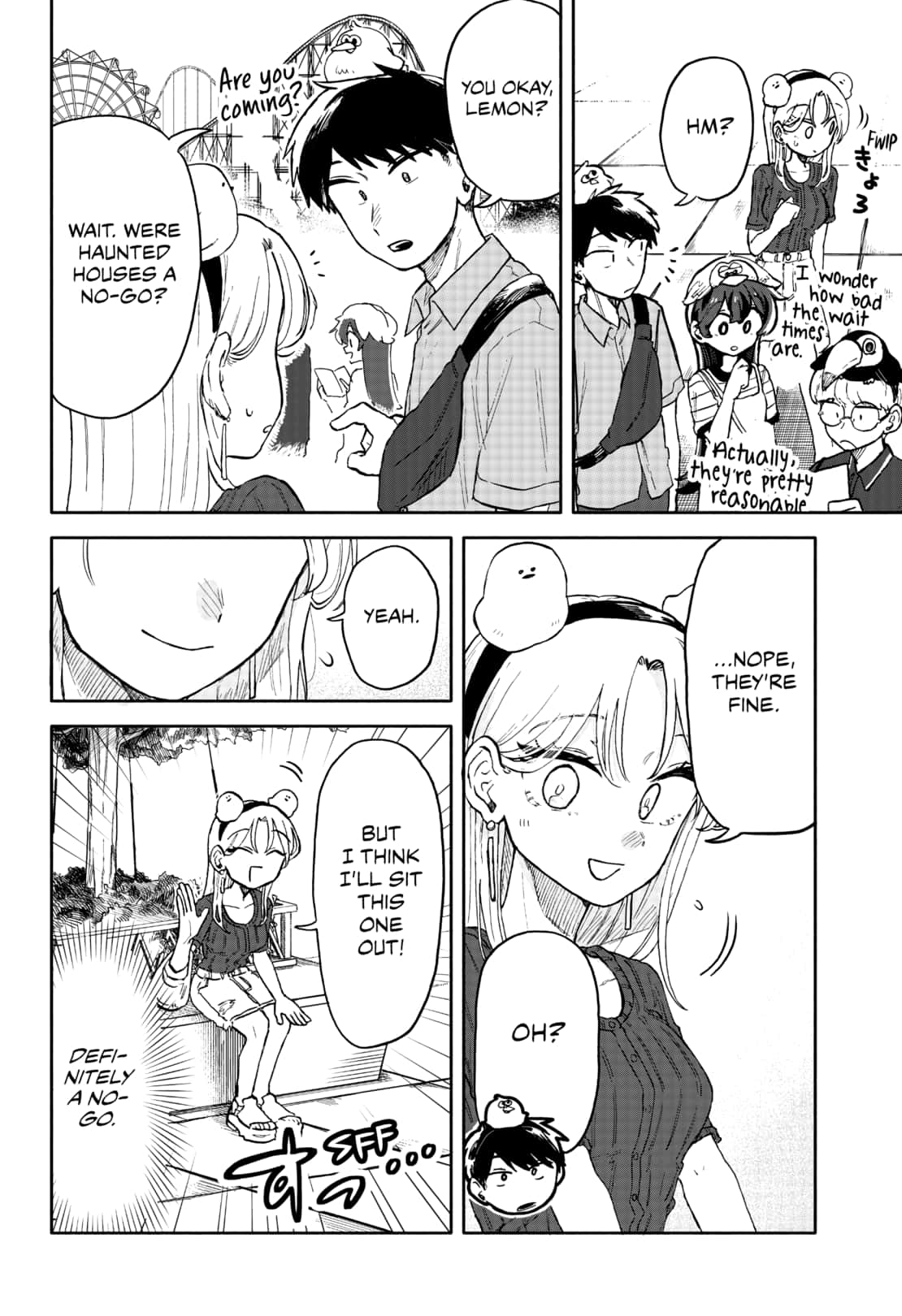 kuso_onna_ni_sachiare_13_12