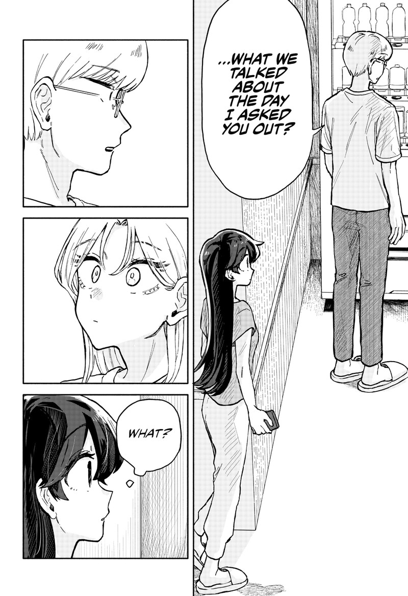 kuso_onna_ni_sachiare_14_10