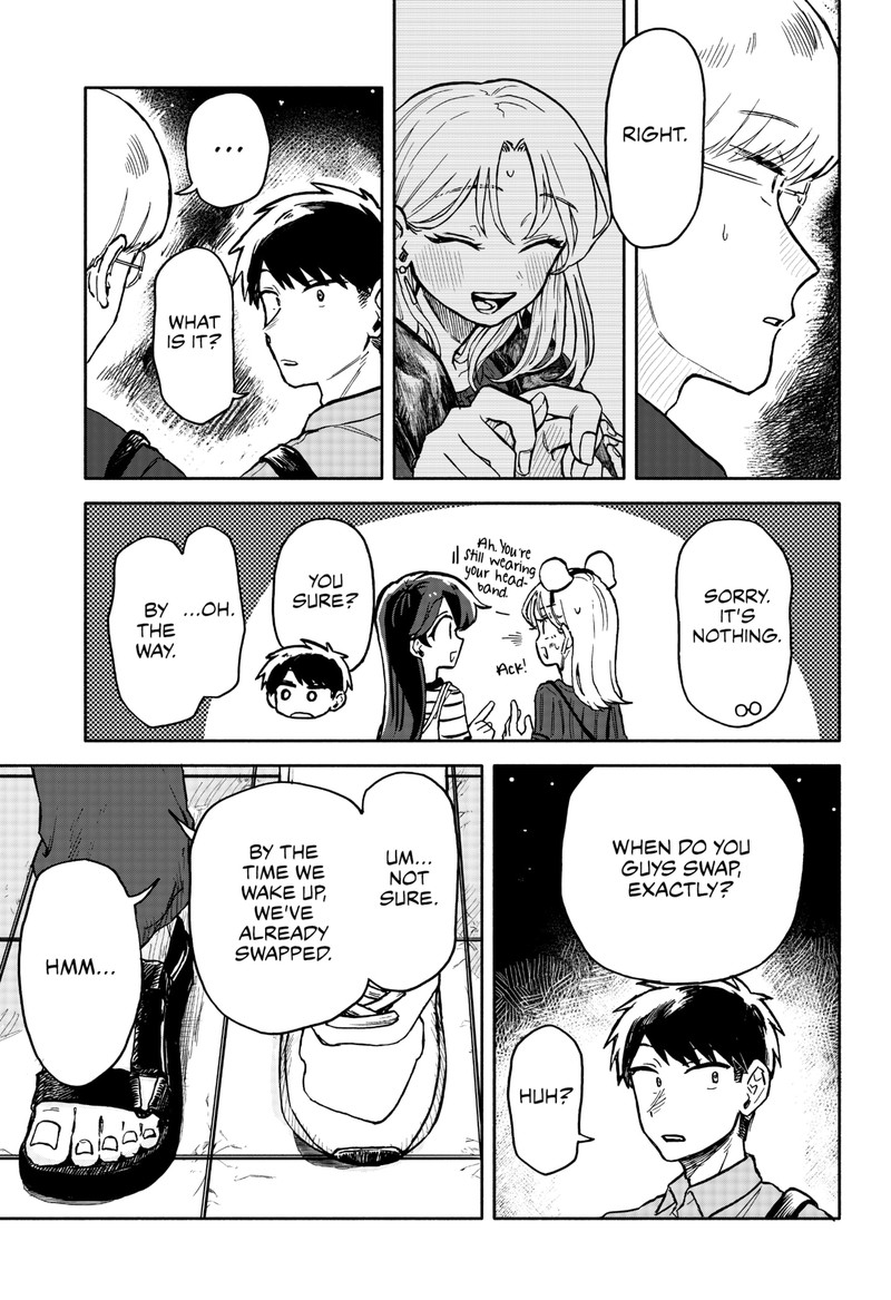 kuso_onna_ni_sachiare_14_3