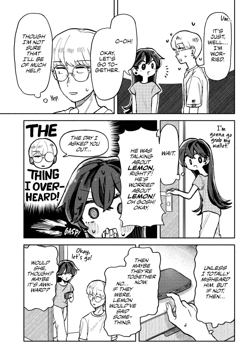 kuso_onna_ni_sachiare_15_3