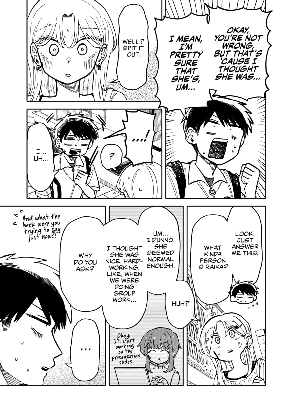 kuso_onna_ni_sachiare_17_7