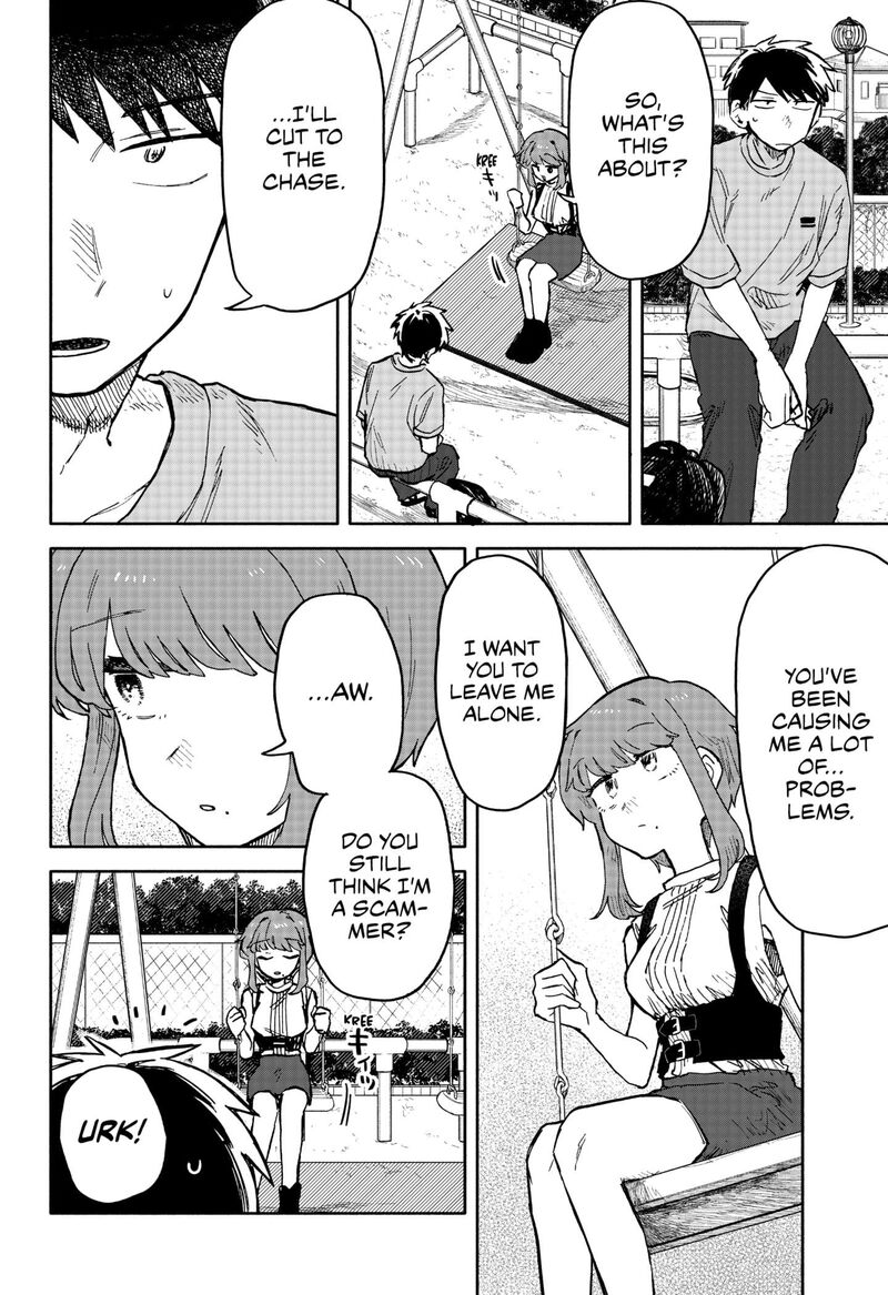 kuso_onna_ni_sachiare_19_2