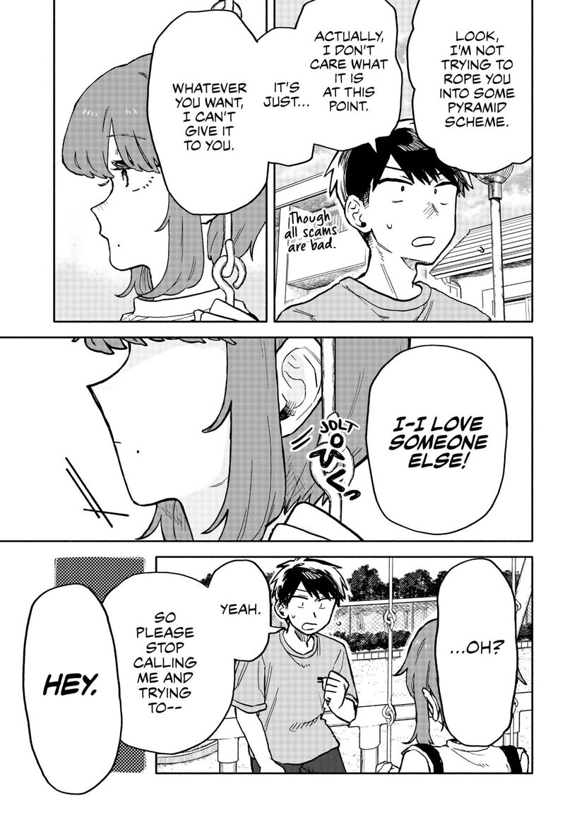 kuso_onna_ni_sachiare_19_3