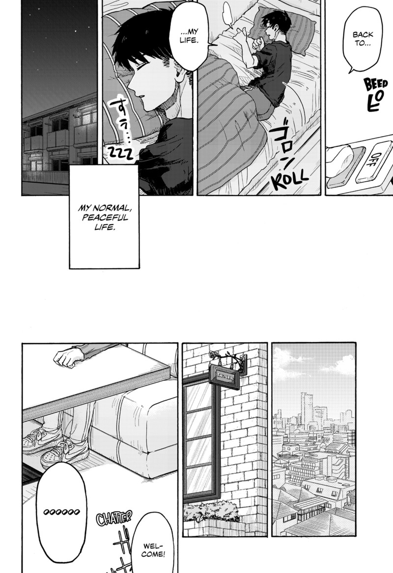 kuso_onna_ni_sachiare_2_30