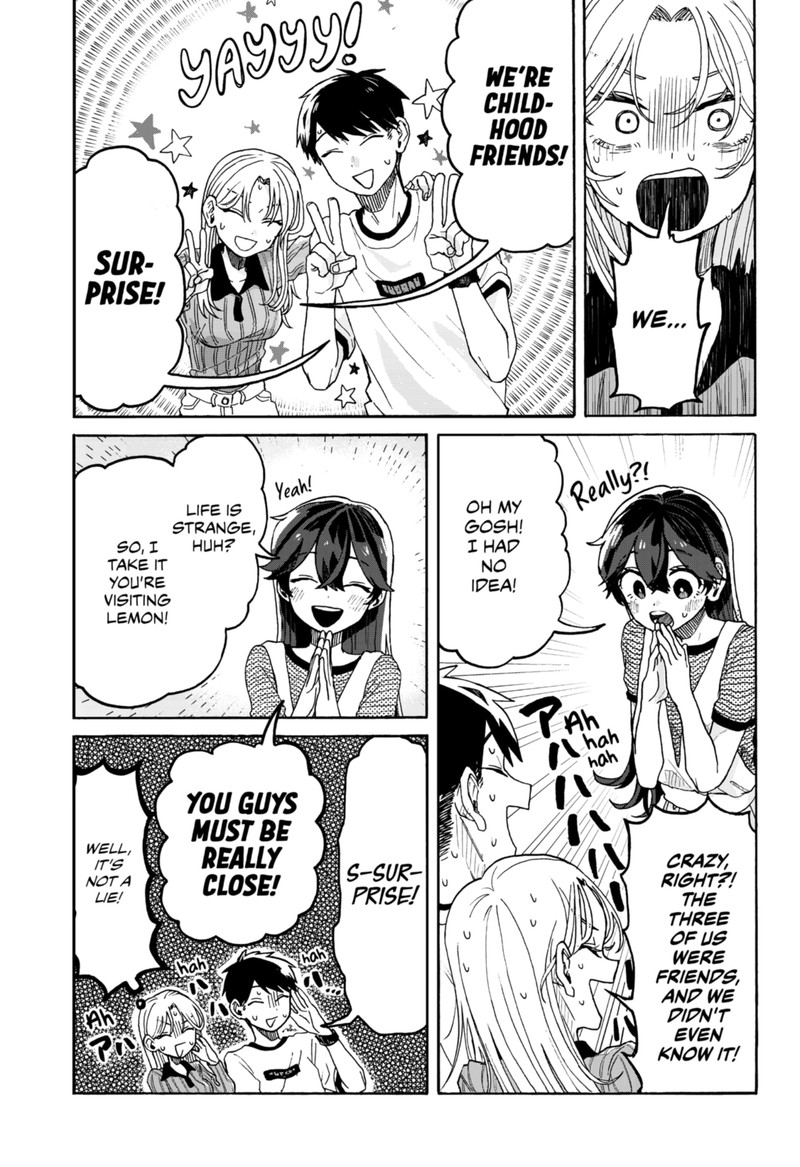 kuso_onna_ni_sachiare_2_41