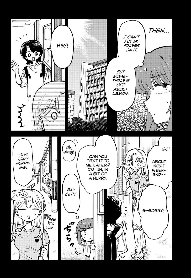 kuso_onna_ni_sachiare_20_10