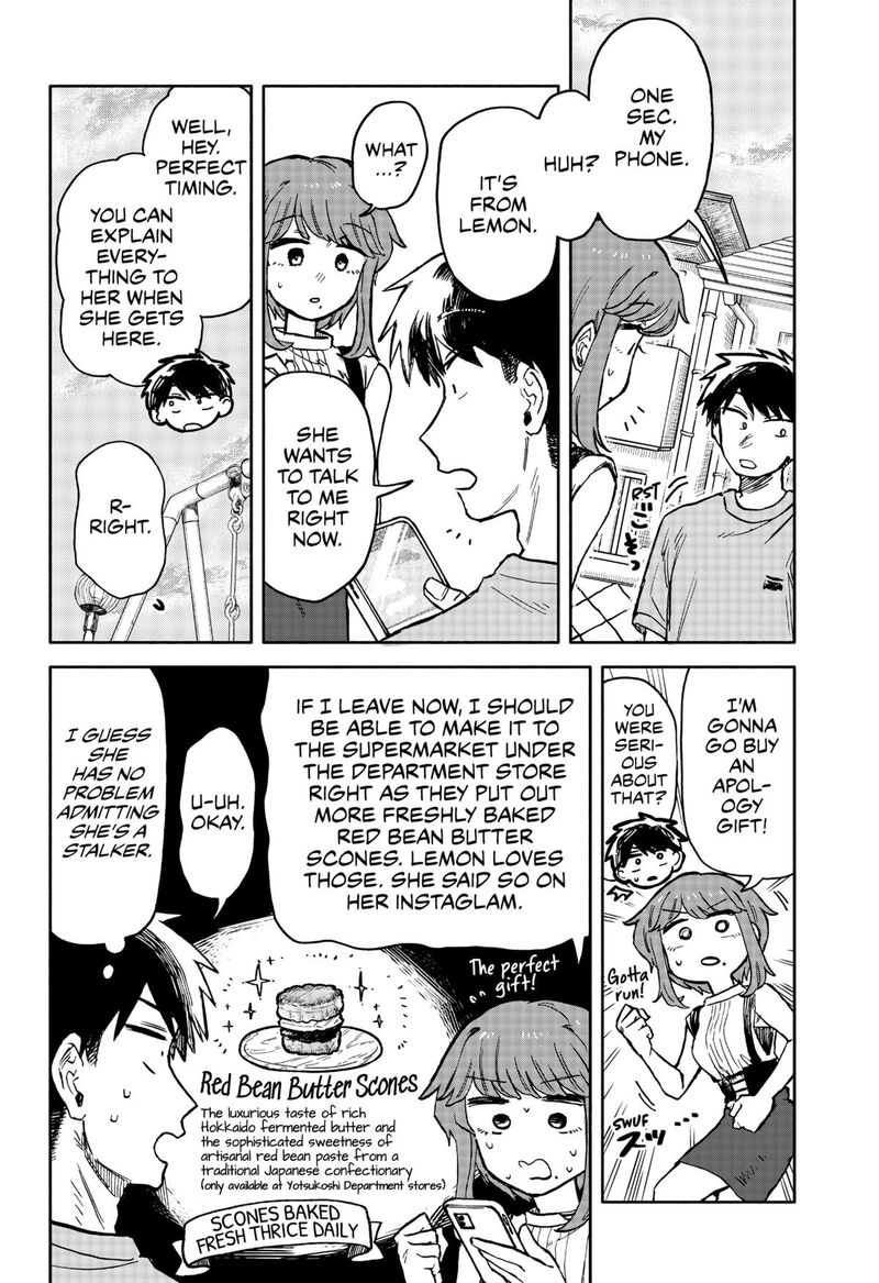 kuso_onna_ni_sachiare_21_16