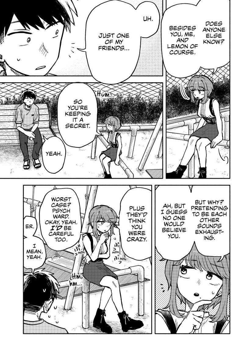 kuso_onna_ni_sachiare_21_3