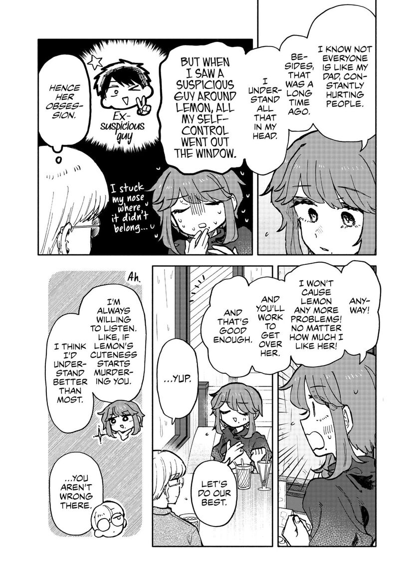 kuso_onna_ni_sachiare_23_19