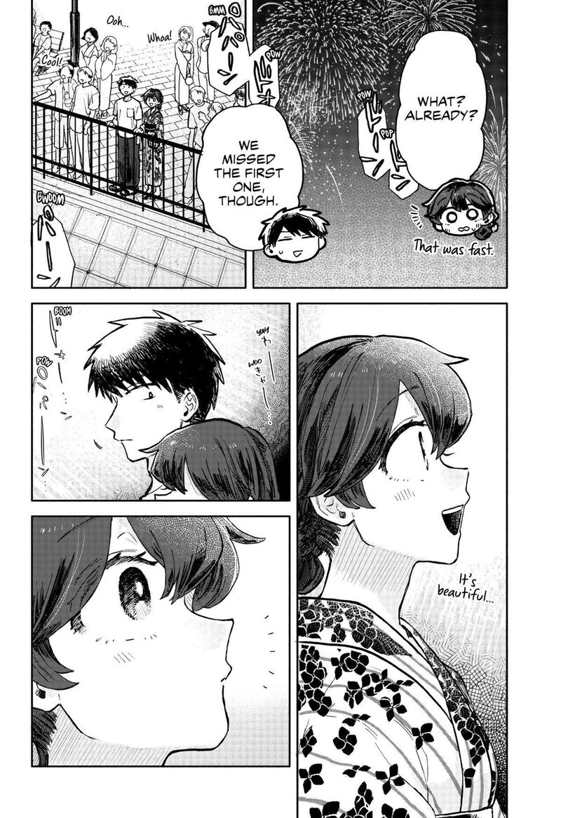 kuso_onna_ni_sachiare_25_10