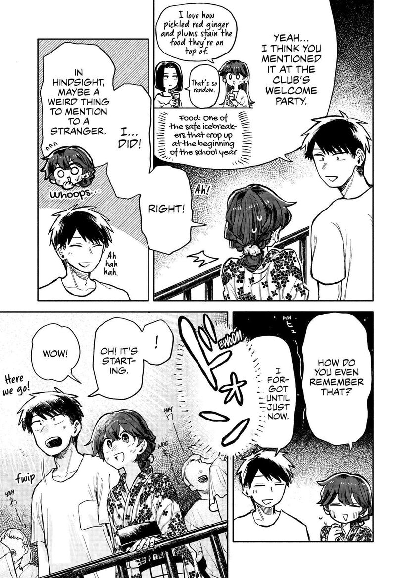 kuso_onna_ni_sachiare_25_9
