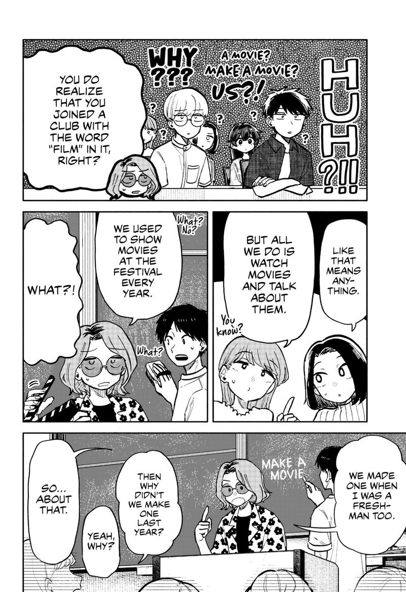 kuso_onna_ni_sachiare_27_4