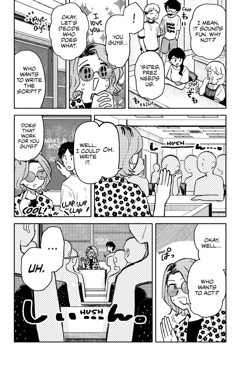 kuso_onna_ni_sachiare_27_8