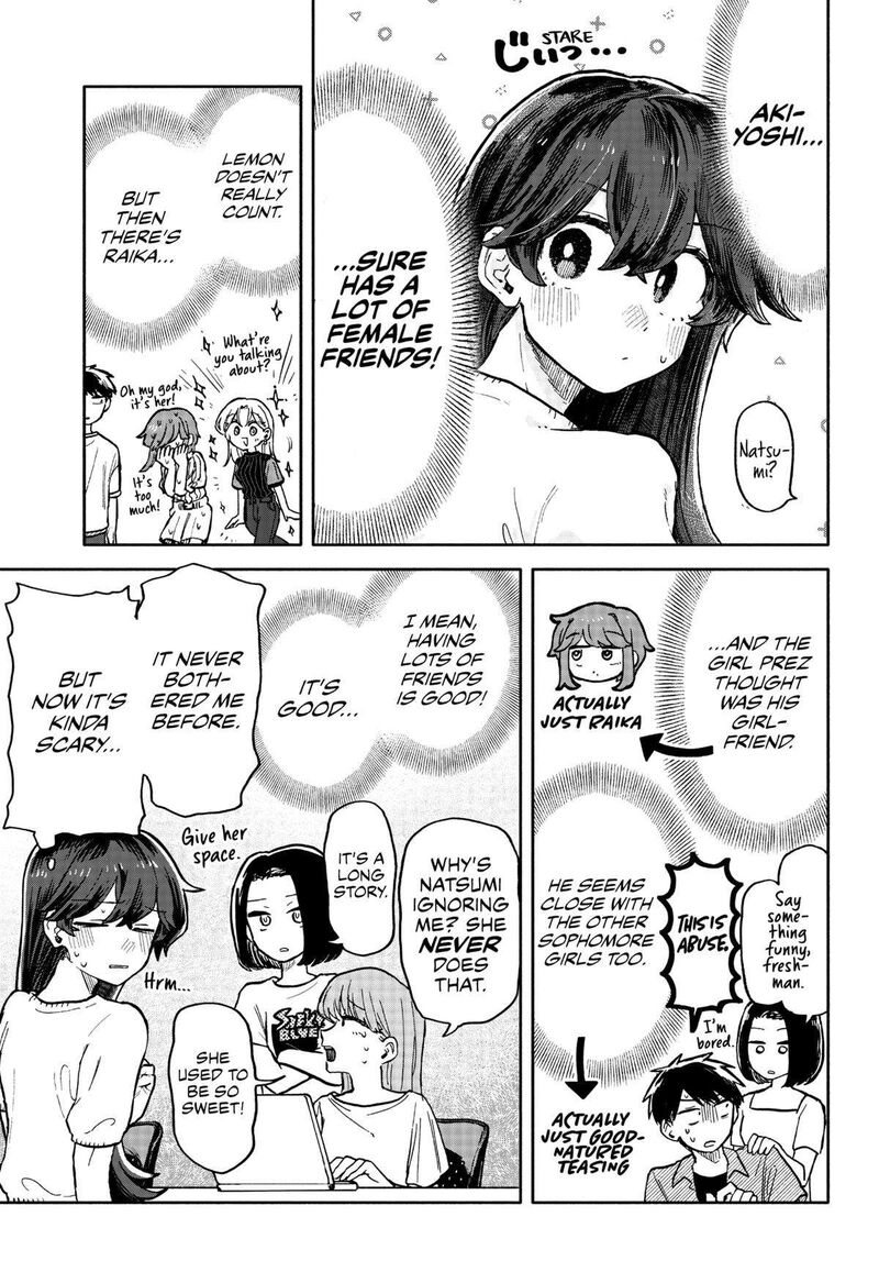 kuso_onna_ni_sachiare_28_13