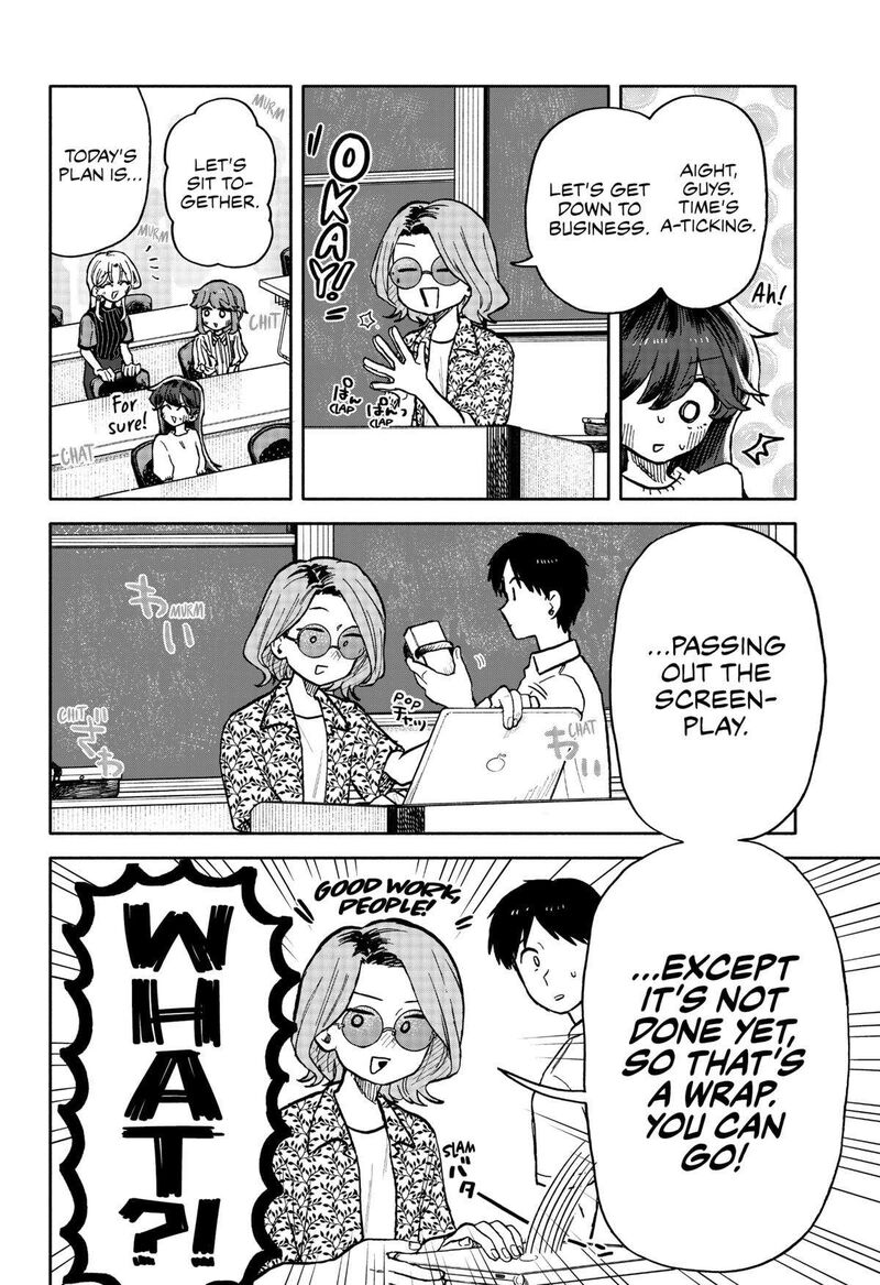 kuso_onna_ni_sachiare_28_14