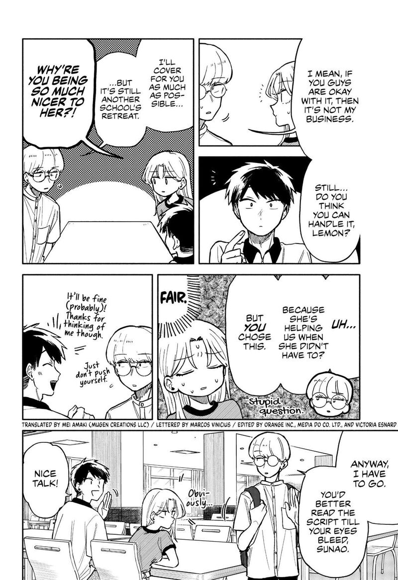 kuso_onna_ni_sachiare_29_16