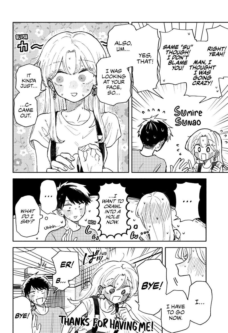 kuso_onna_ni_sachiare_30_16