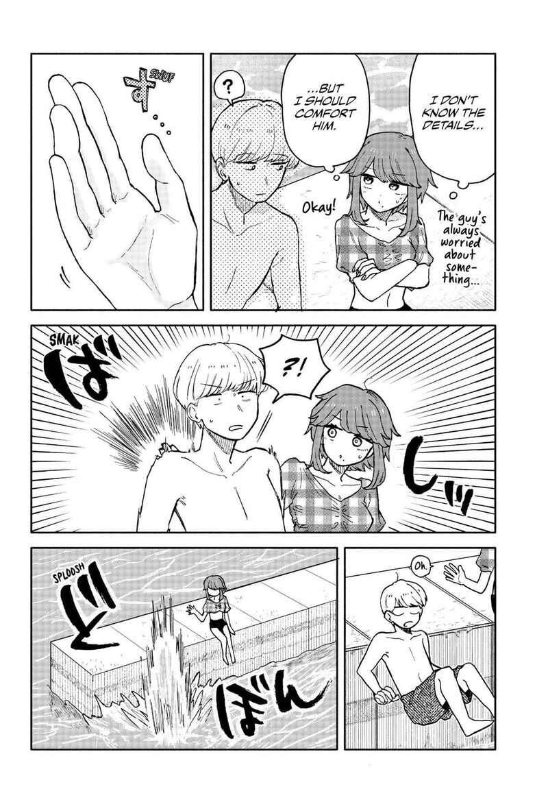 kuso_onna_ni_sachiare_35_14