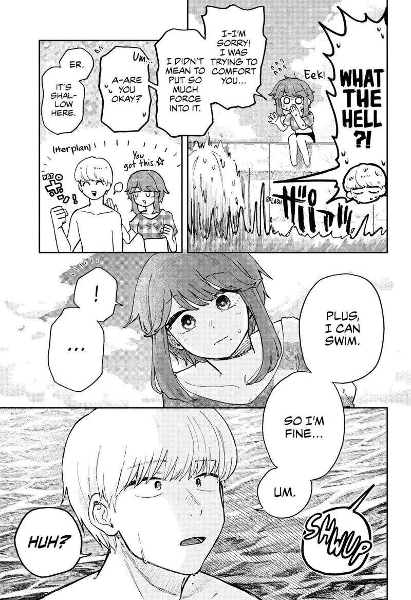 kuso_onna_ni_sachiare_35_15