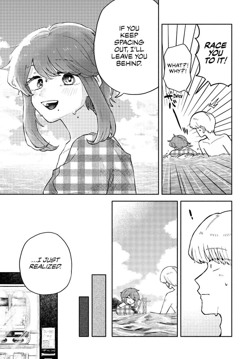 kuso_onna_ni_sachiare_35_17