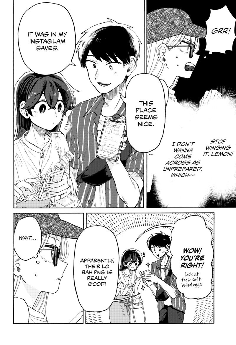 kuso_onna_ni_sachiare_4_12