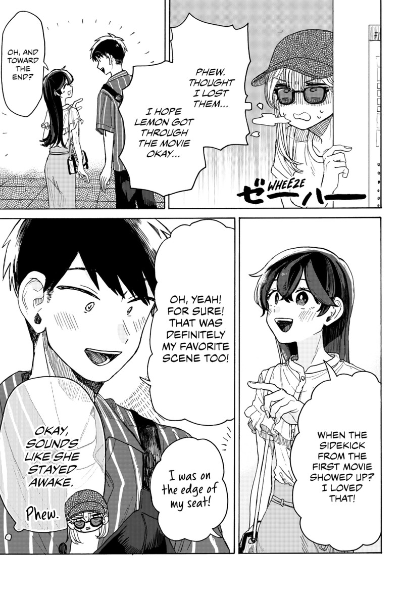 kuso_onna_ni_sachiare_4_23
