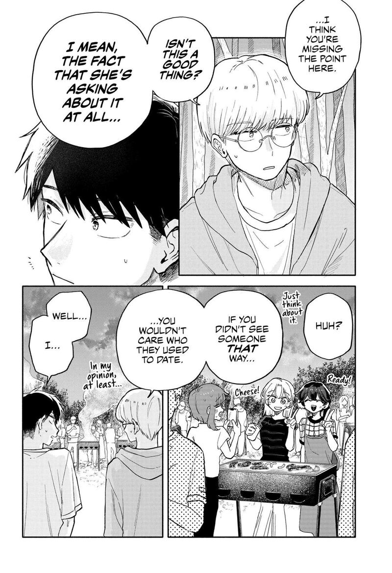 kuso_onna_ni_sachiare_40_4