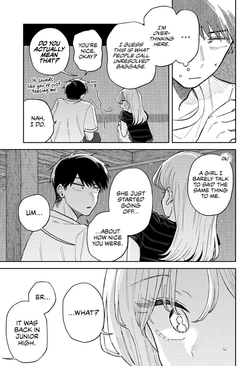 kuso_onna_ni_sachiare_41_11