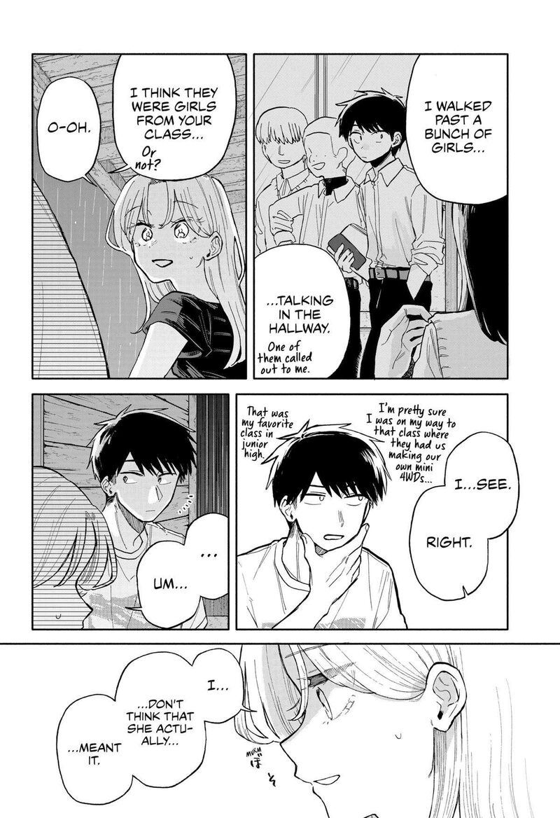 kuso_onna_ni_sachiare_41_12