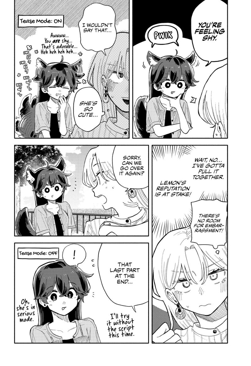 kuso_onna_ni_sachiare_45_14