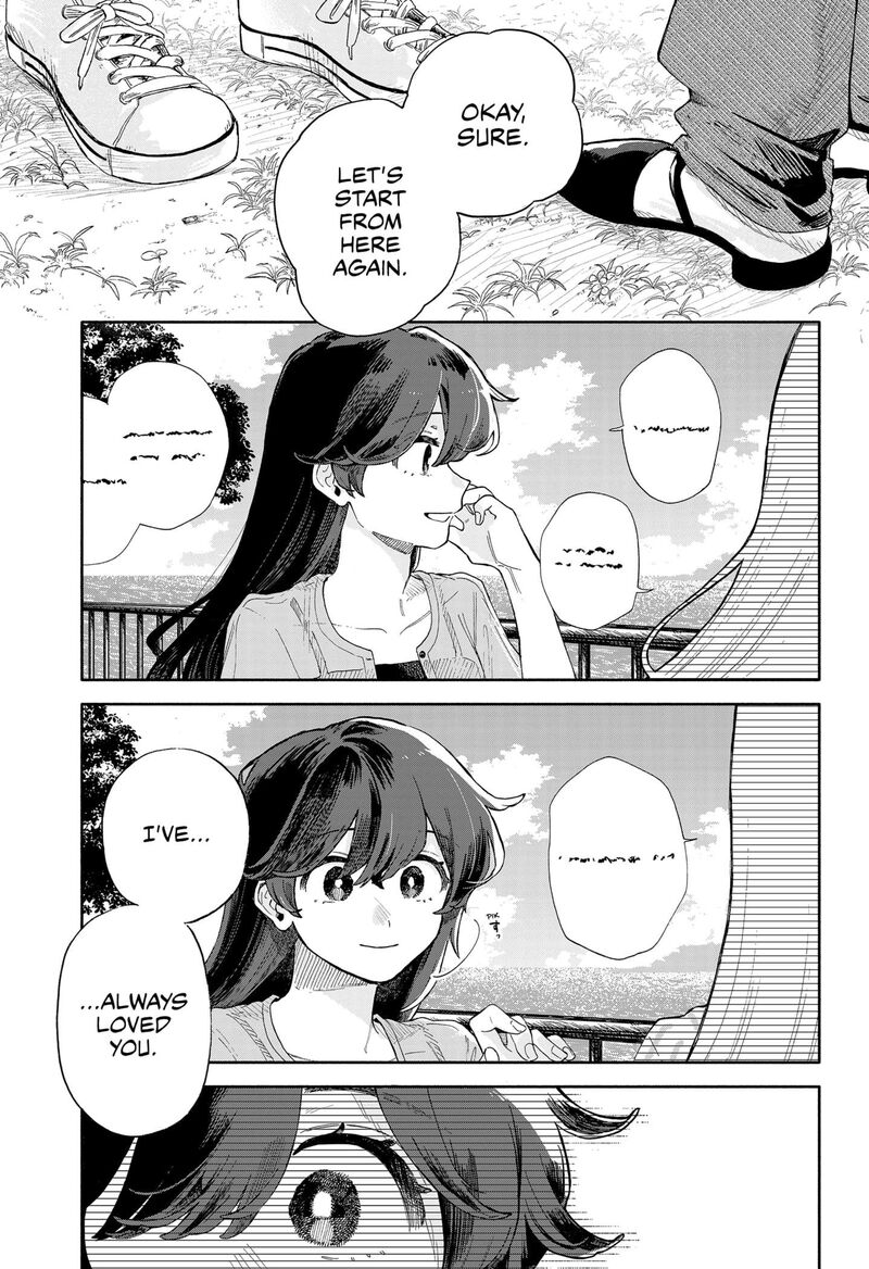kuso_onna_ni_sachiare_45_15