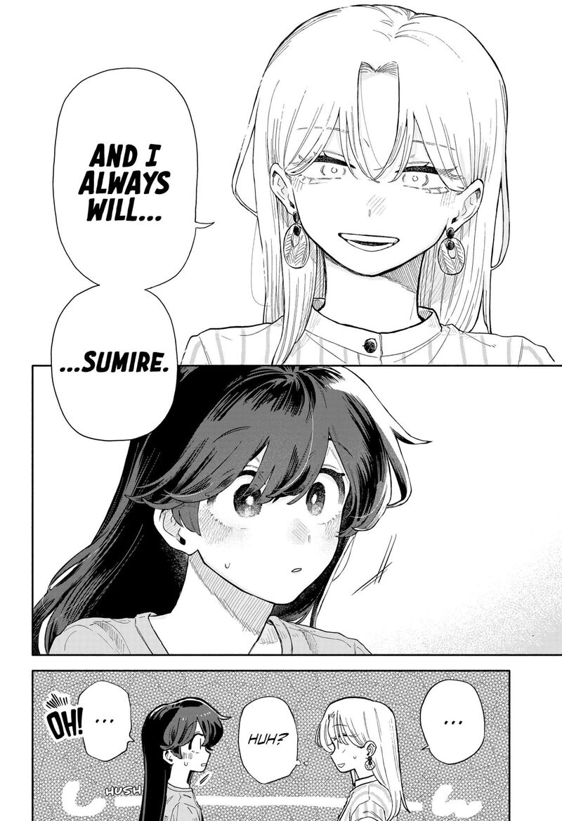 kuso_onna_ni_sachiare_45_16