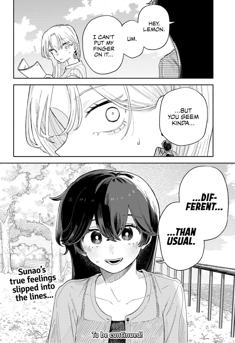 kuso_onna_ni_sachiare_45_18