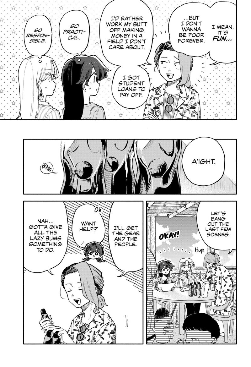 kuso_onna_ni_sachiare_45_9