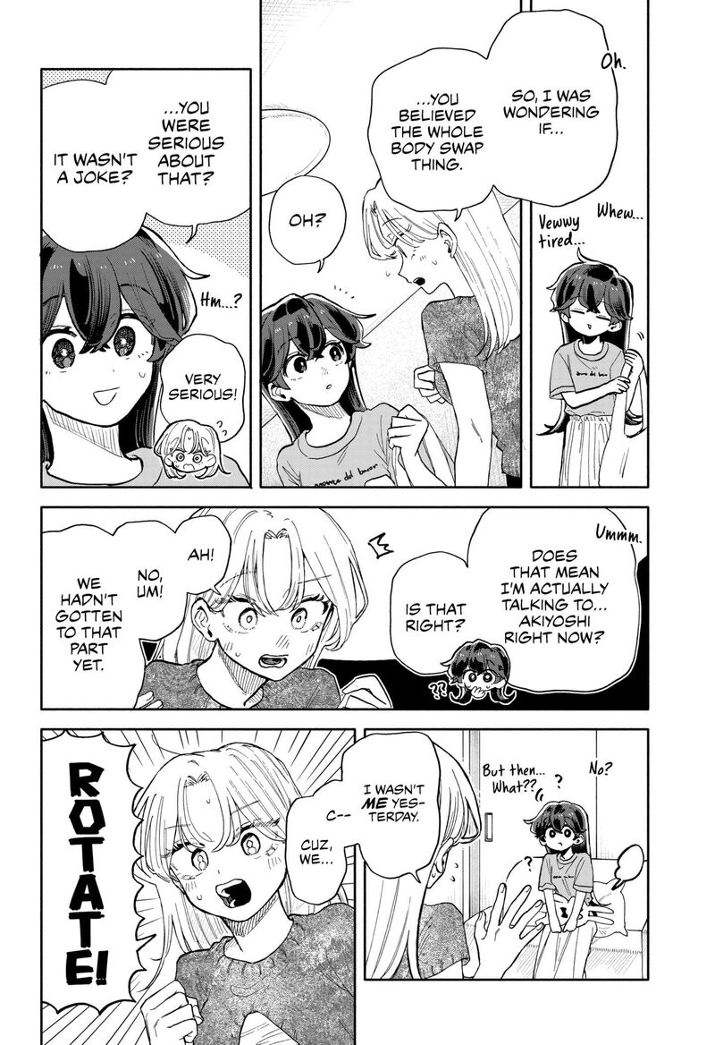 kuso_onna_ni_sachiare_48_10